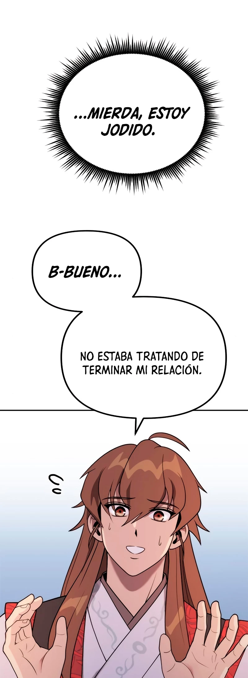 Página 39