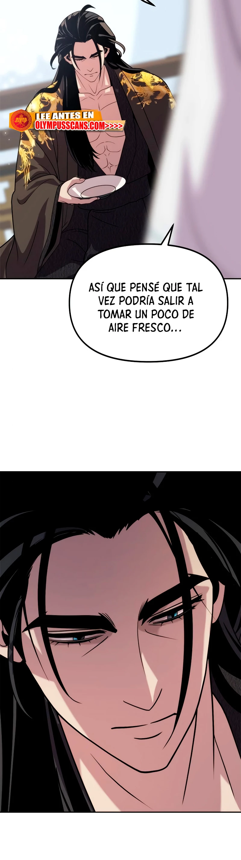 Página 41
