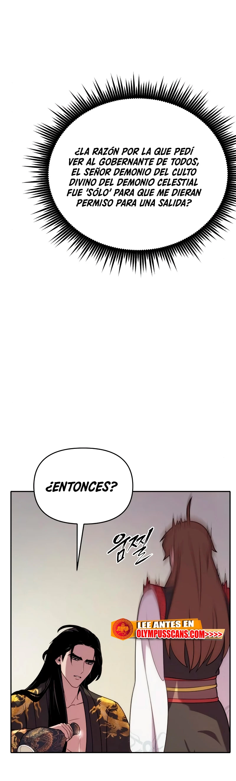 Página 47