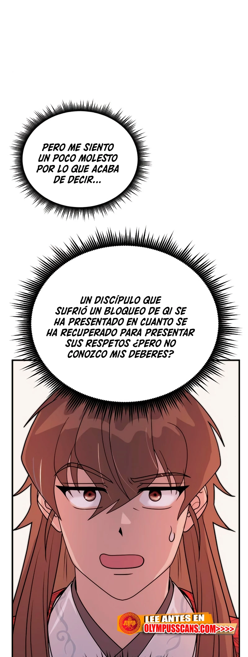 Página 64