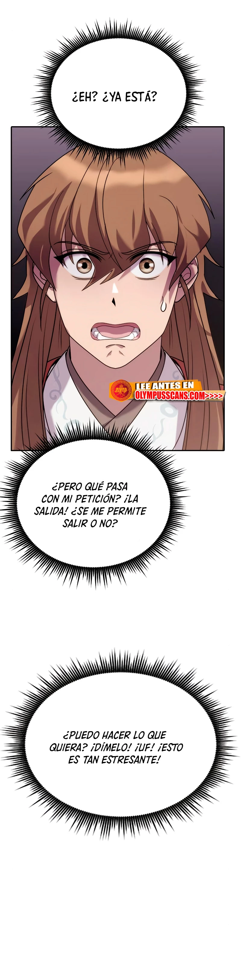Página 68