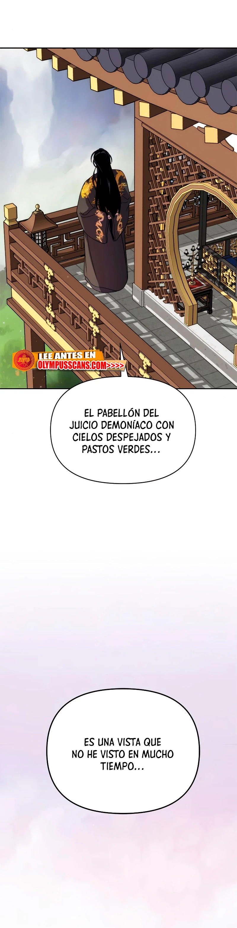 Página 70