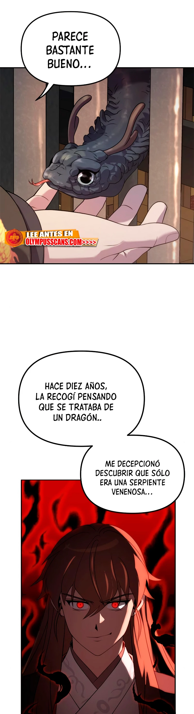 Página 78