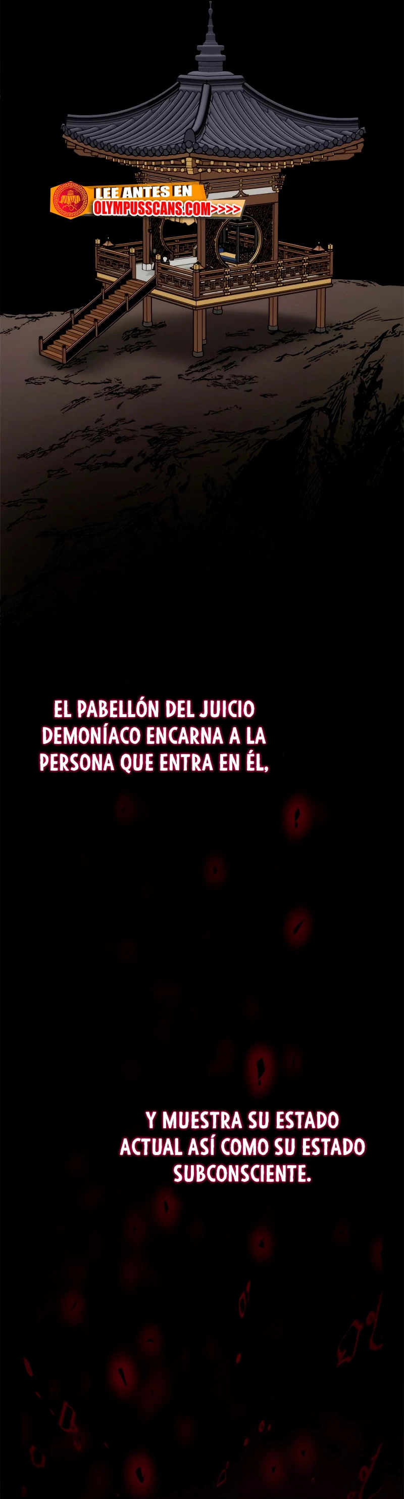 Página 83