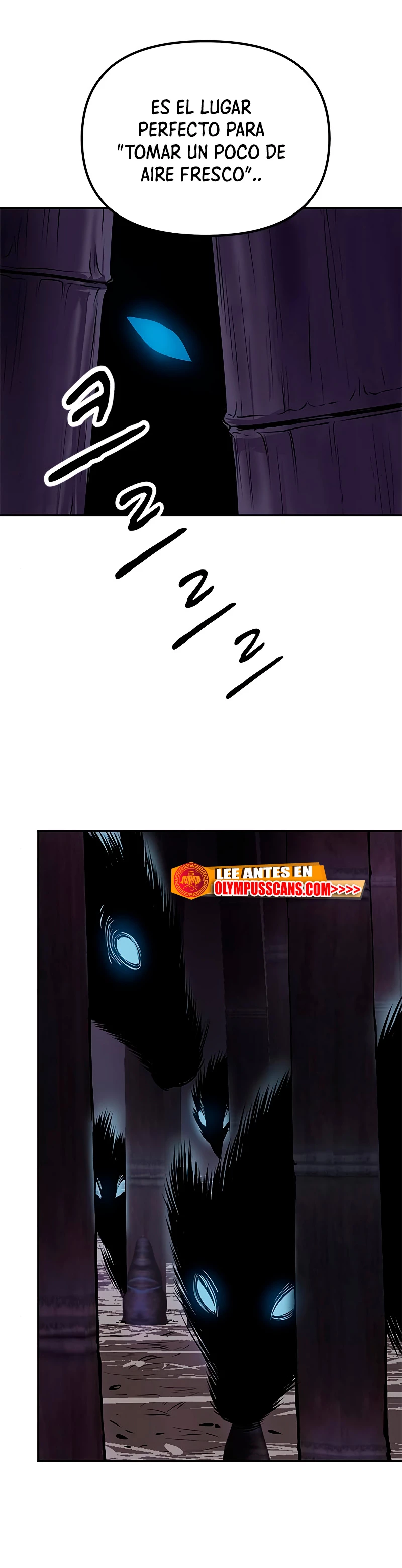 Página 96