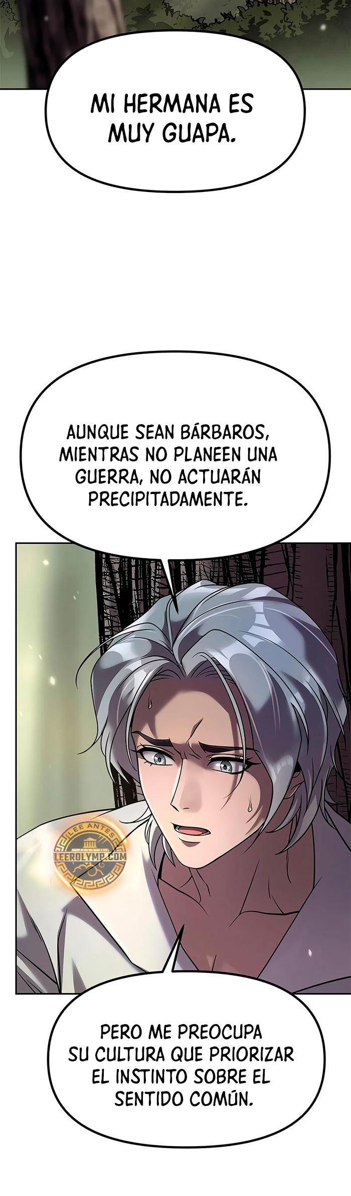 Página 23
