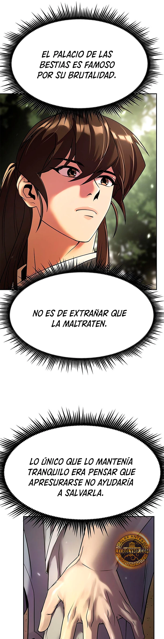 Página 24