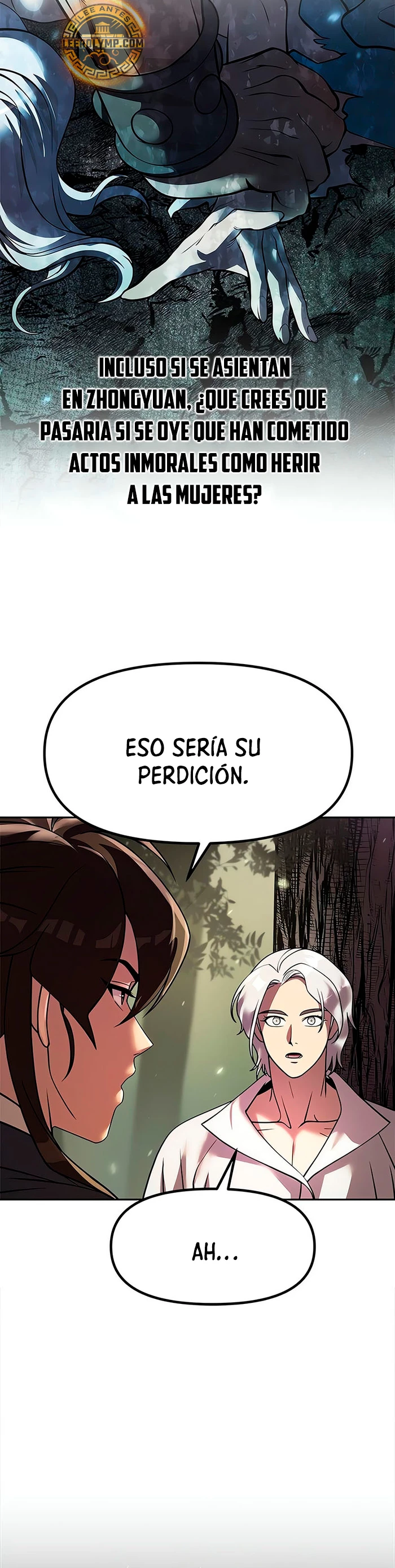 Página 28