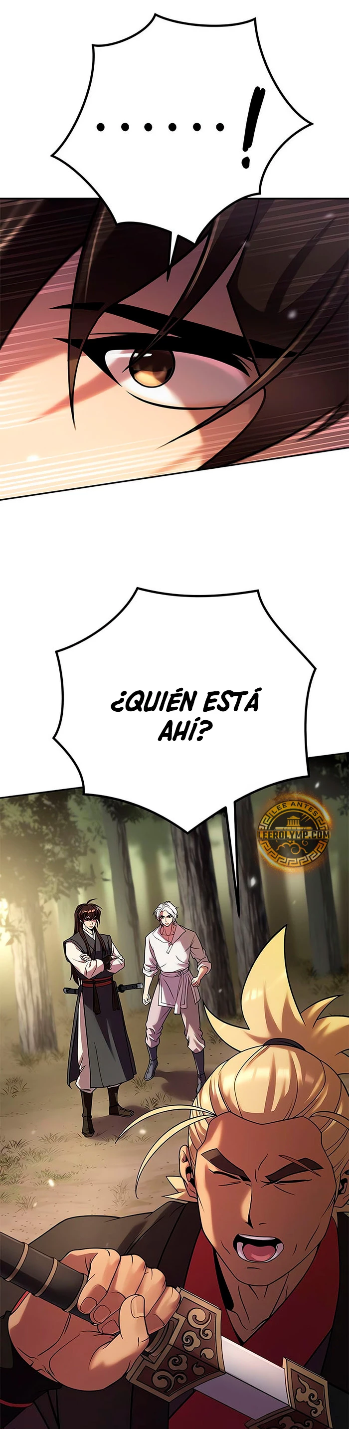 Página 30