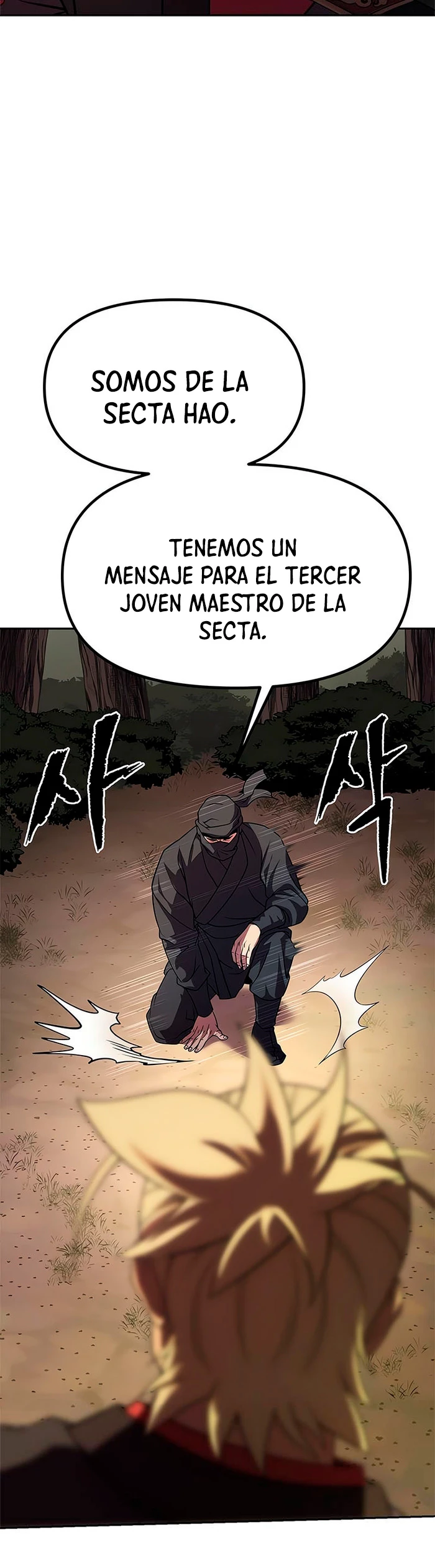 Página 31
