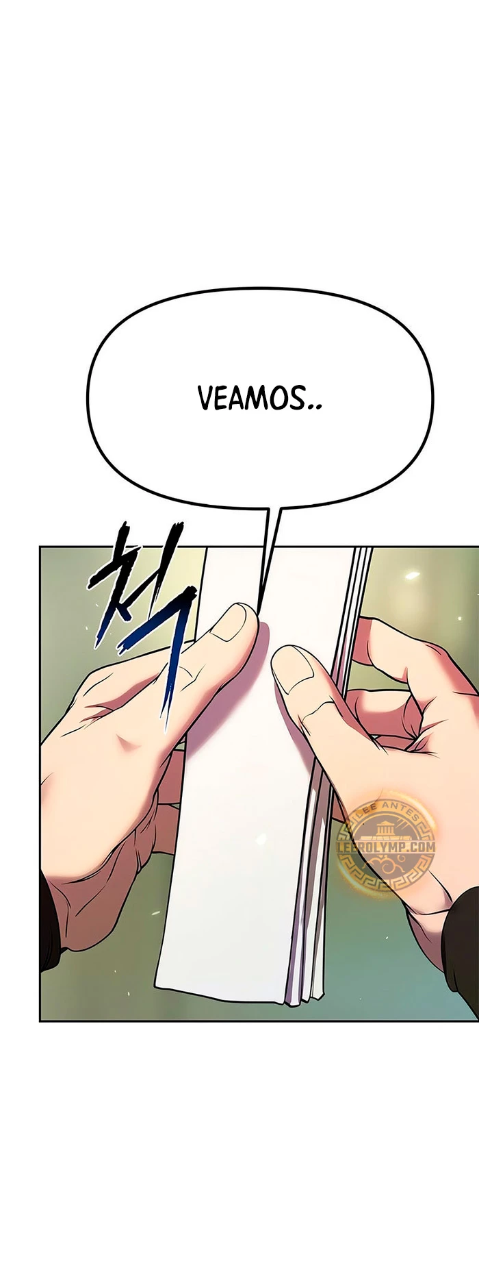 Página 32