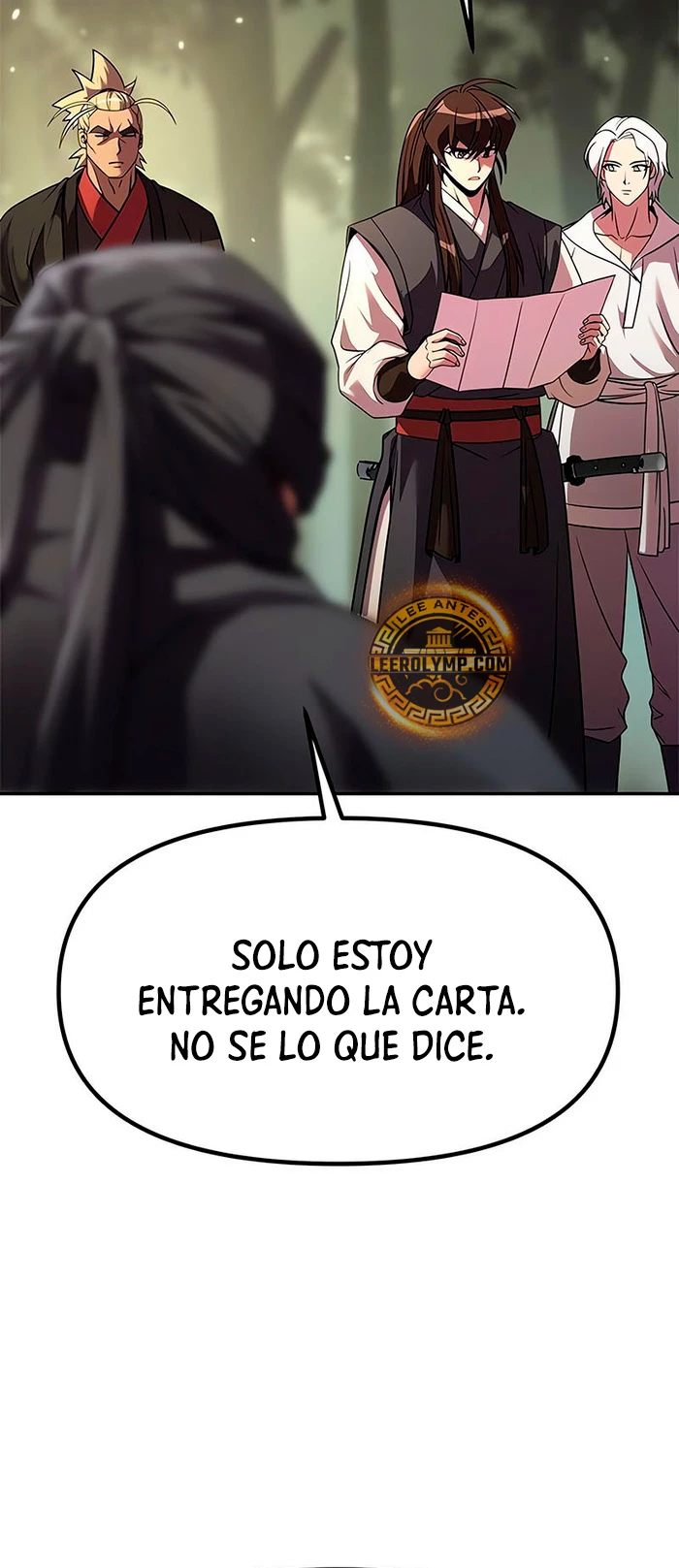 Página 34