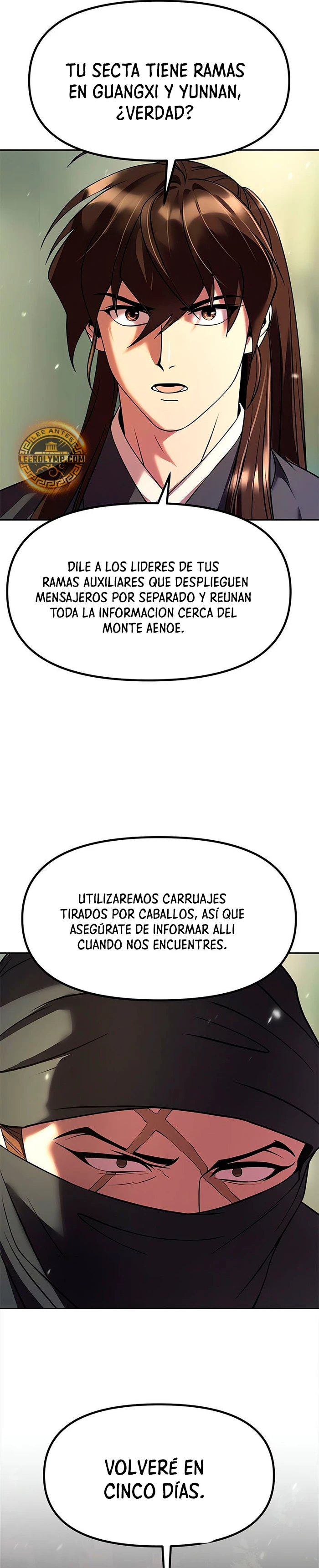 Página 35