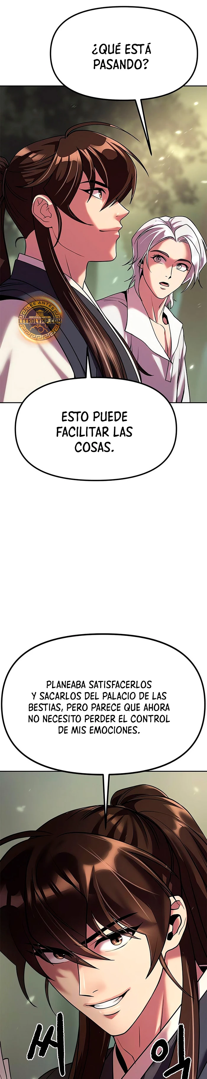 Página 37