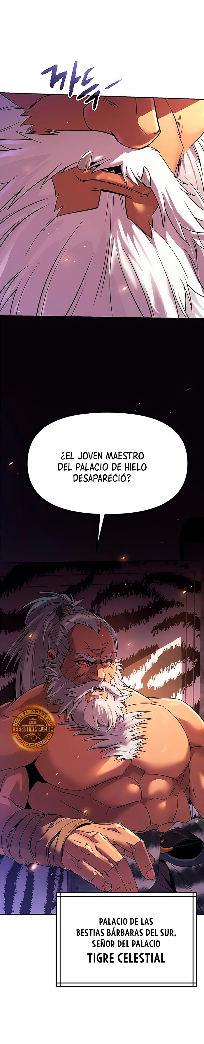 Página 39