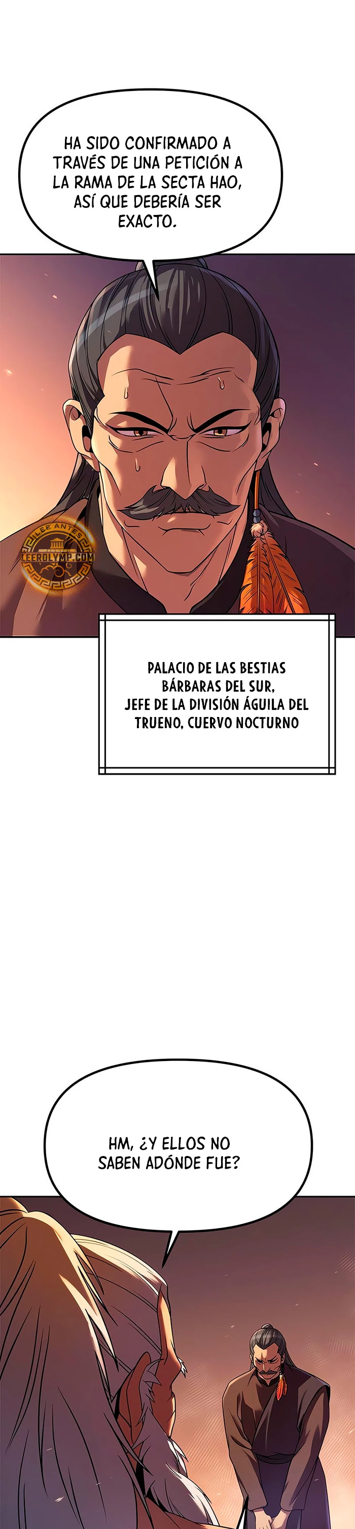Página 41