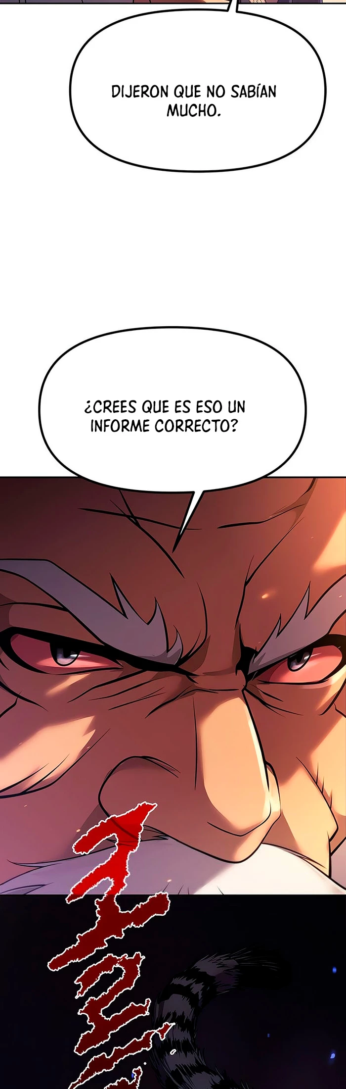 Página 42