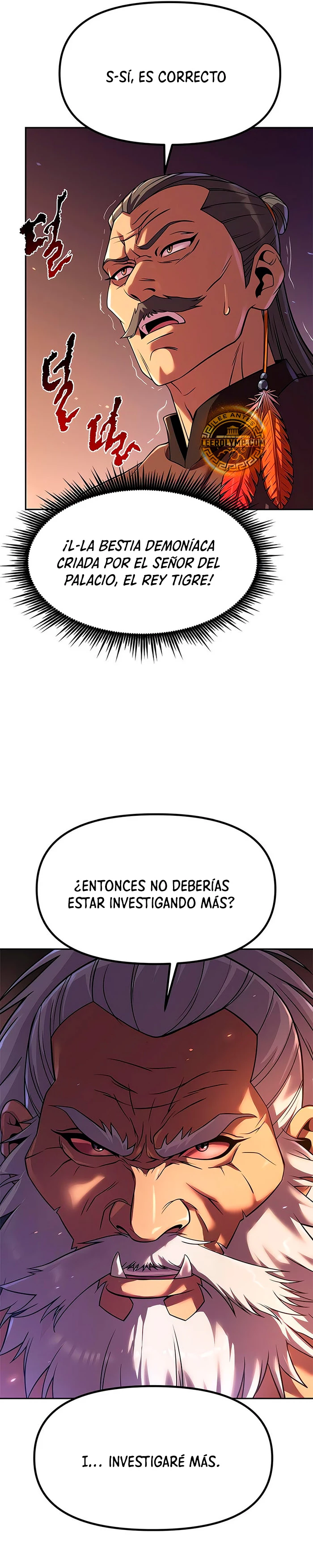 Página 45