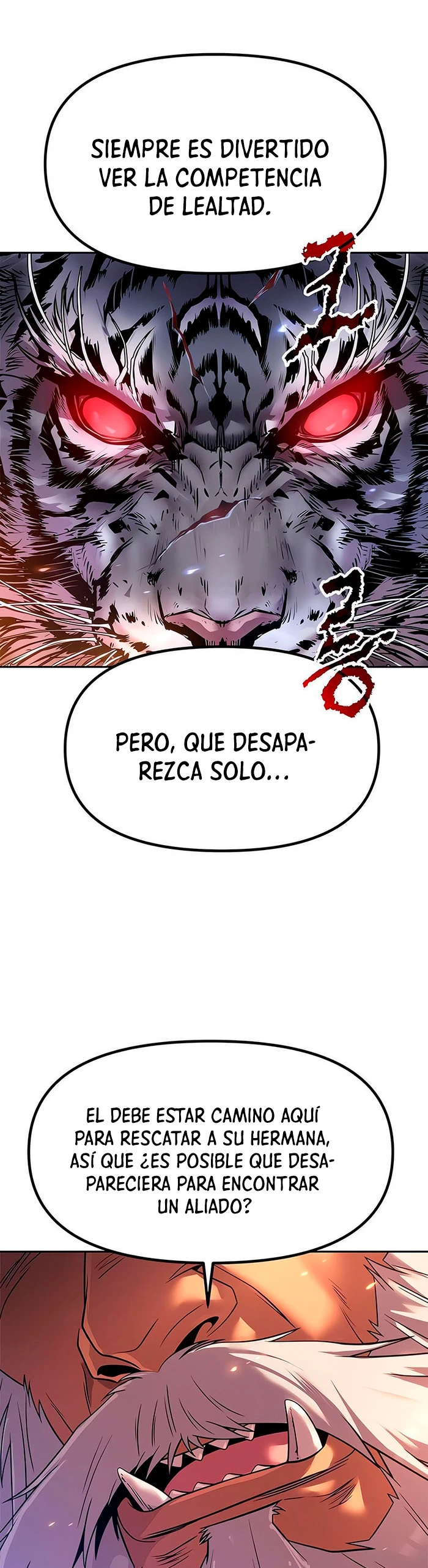 Página 49