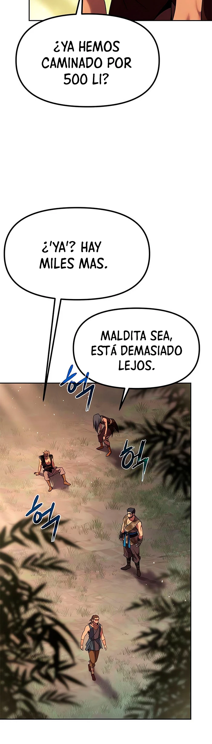 Página 53