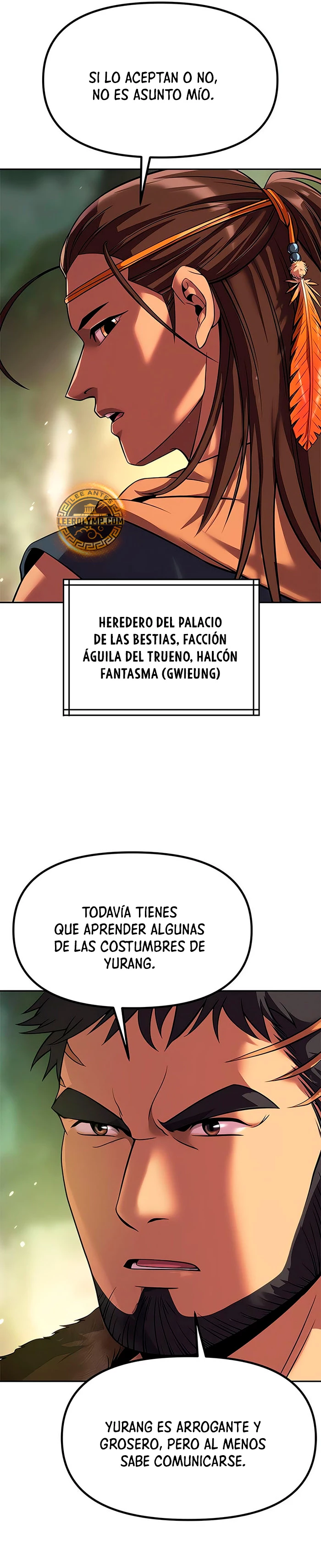 Página 56