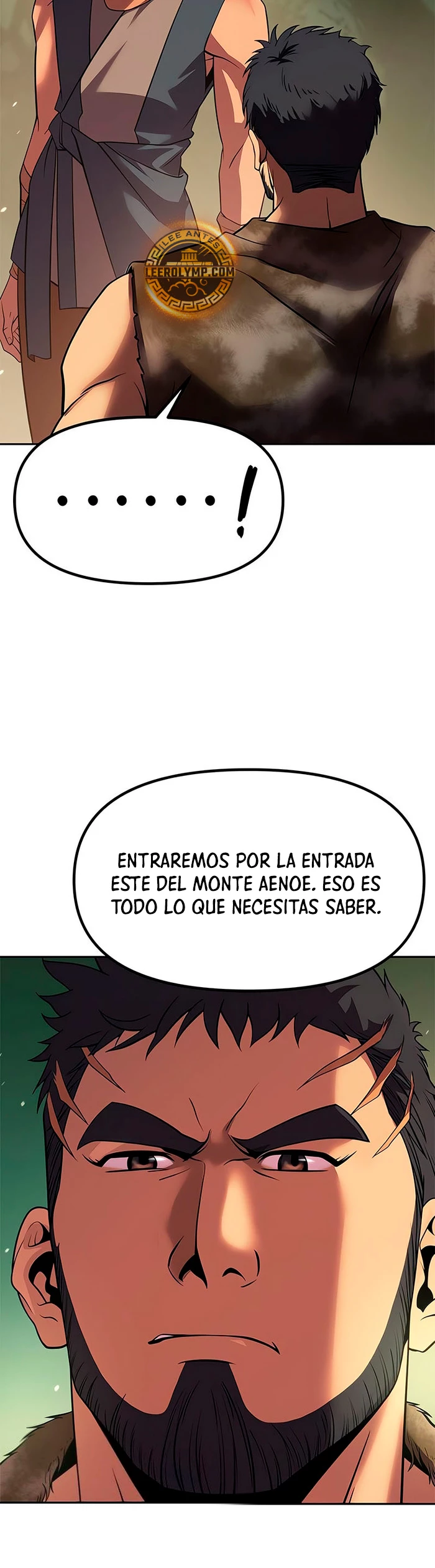 Página 58