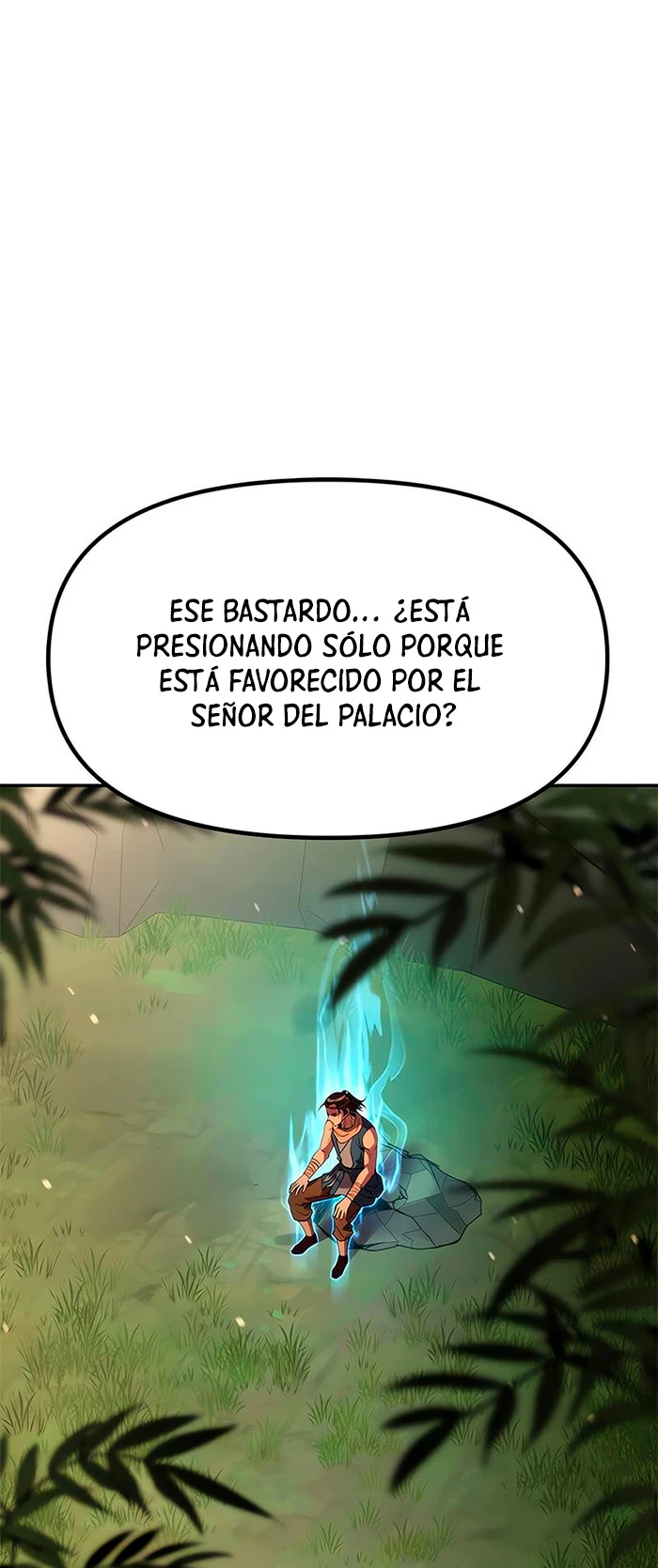 Página 60