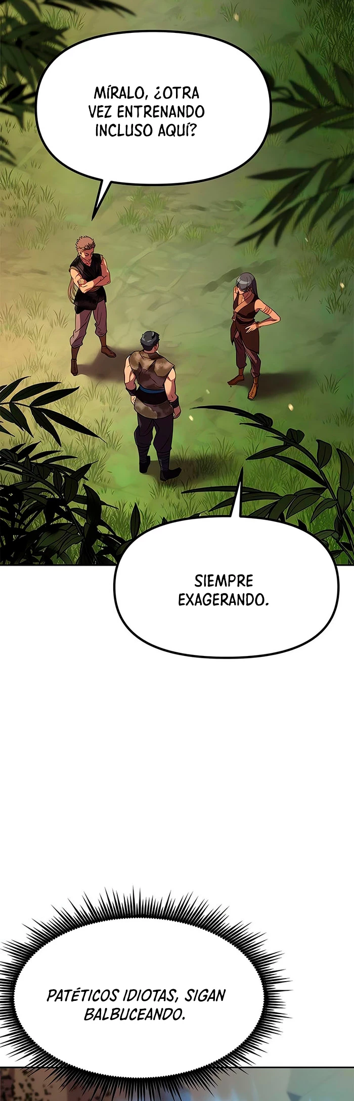 Página 61