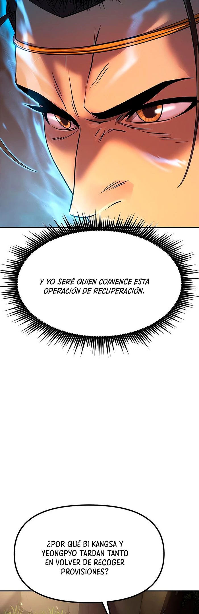 Página 64