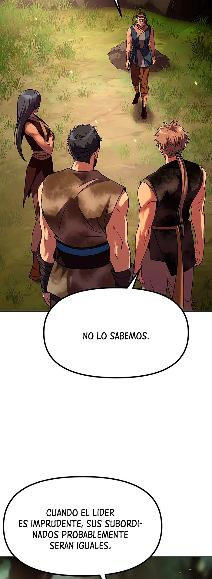 Página 65