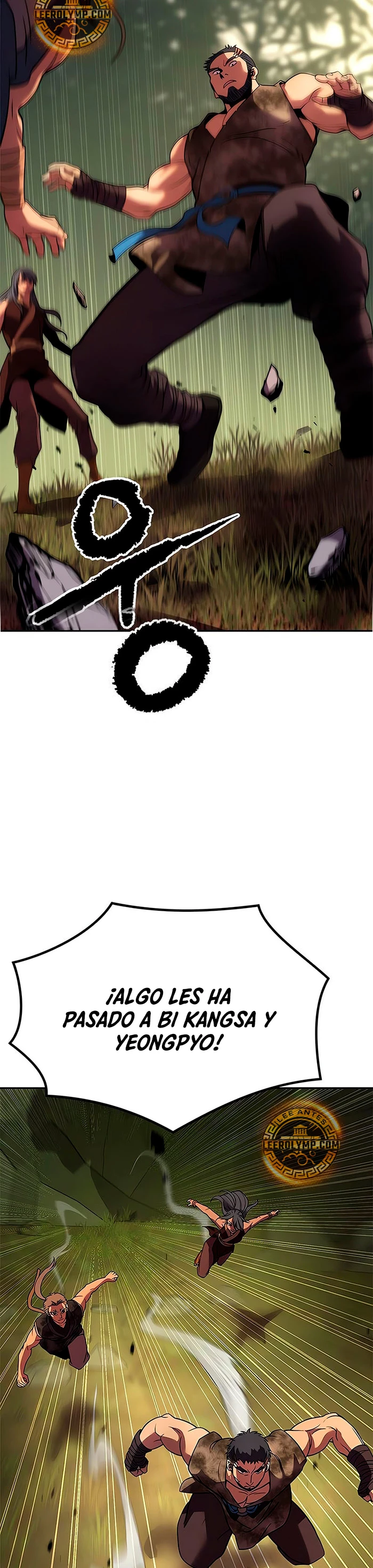 Página 71