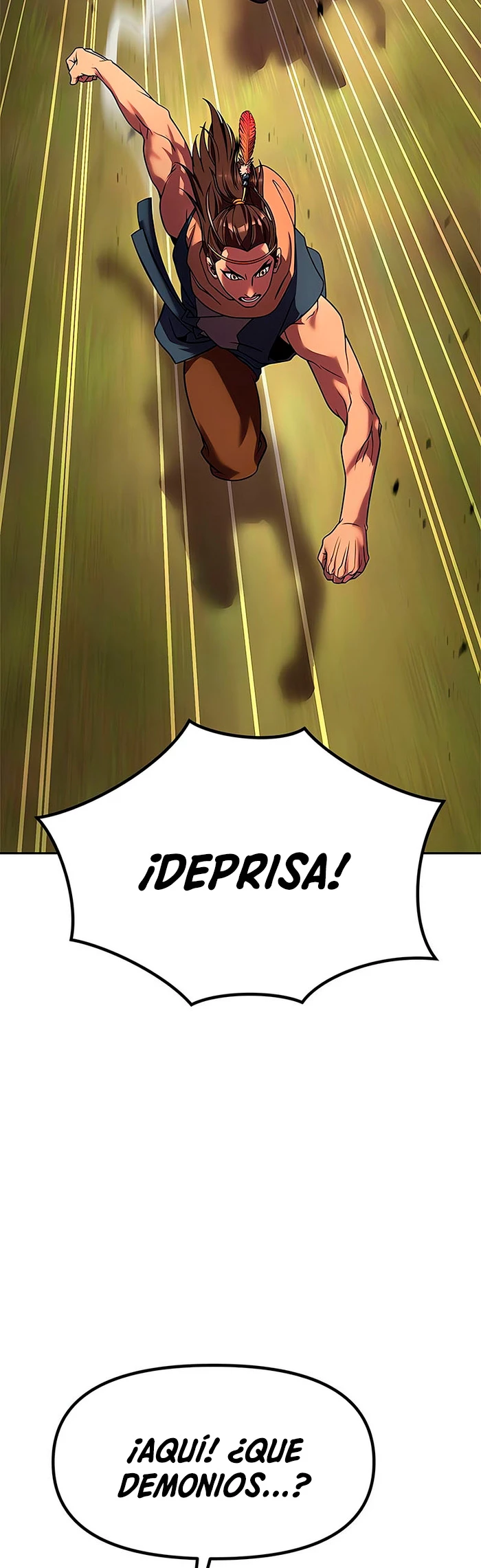 Página 72