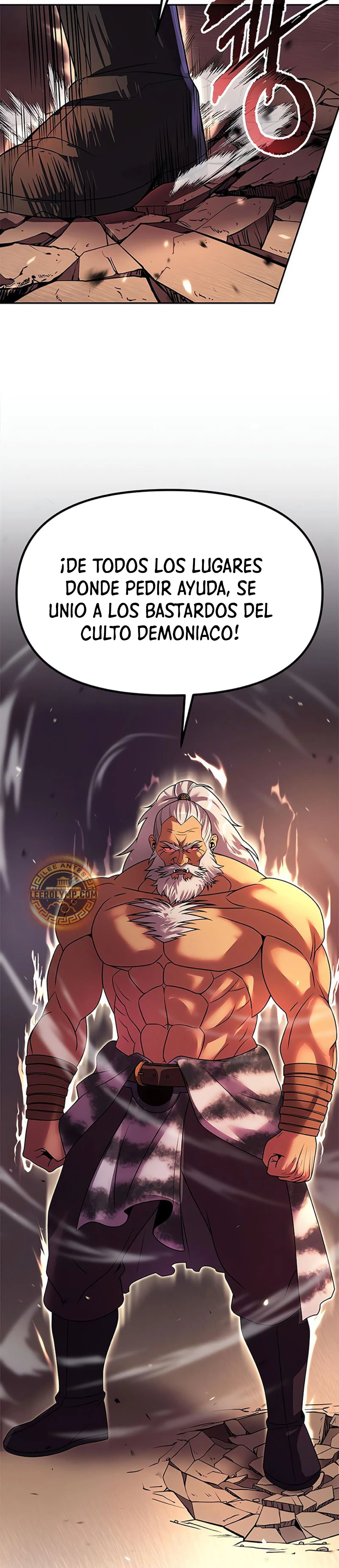 Página 36