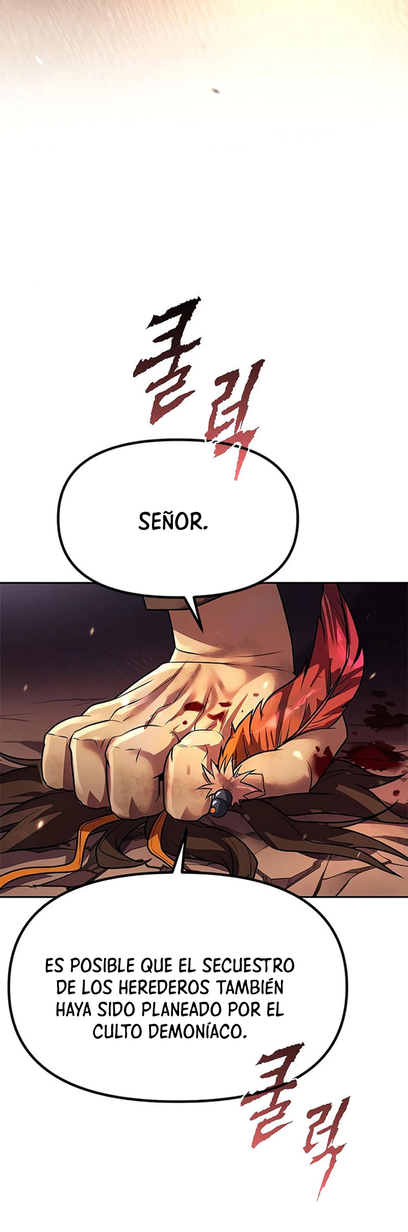 Página 37