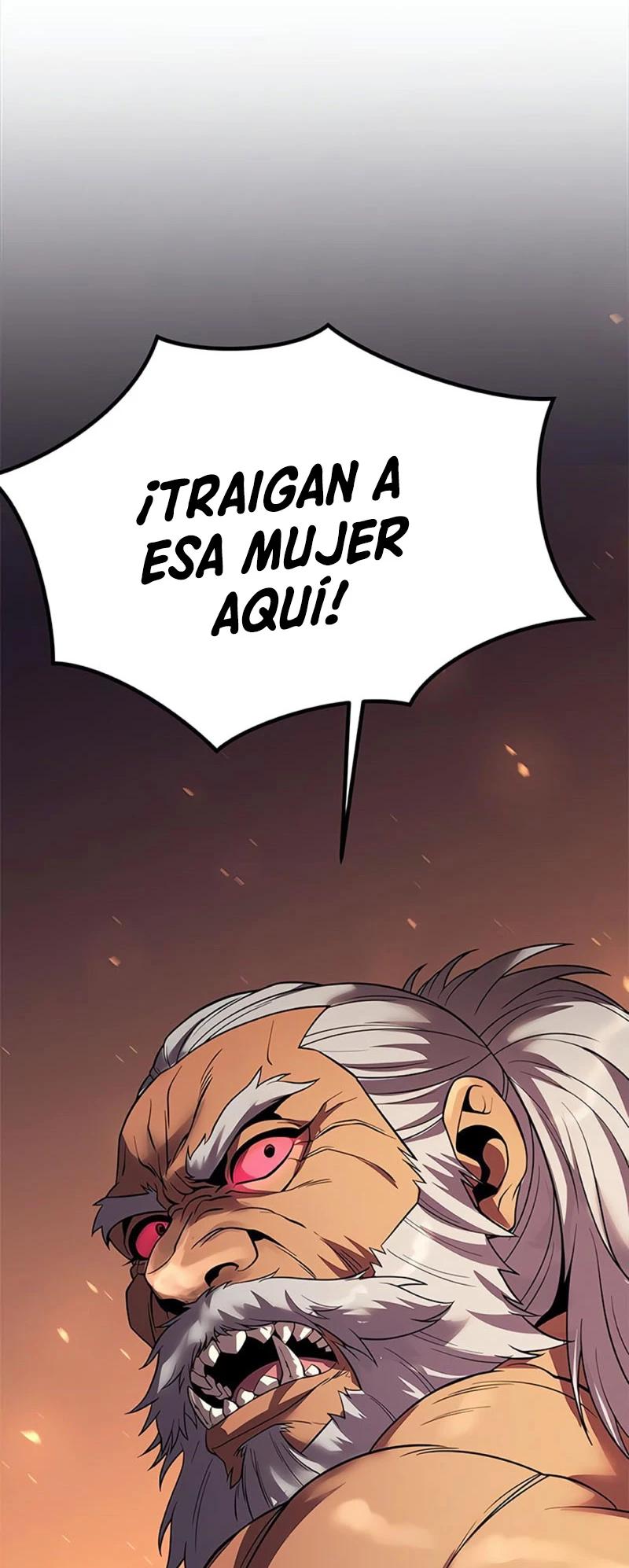 Página 40