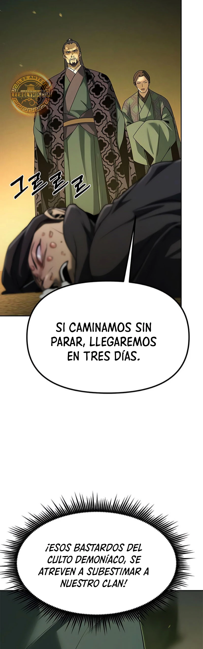 Página 45