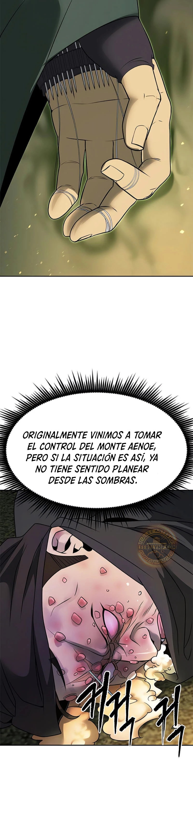 Página 46