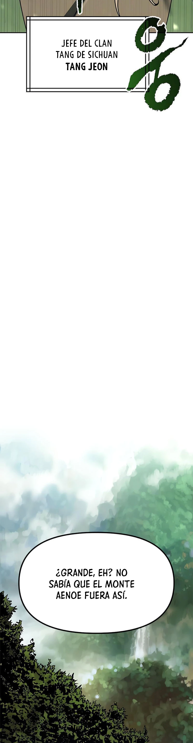 Página 48