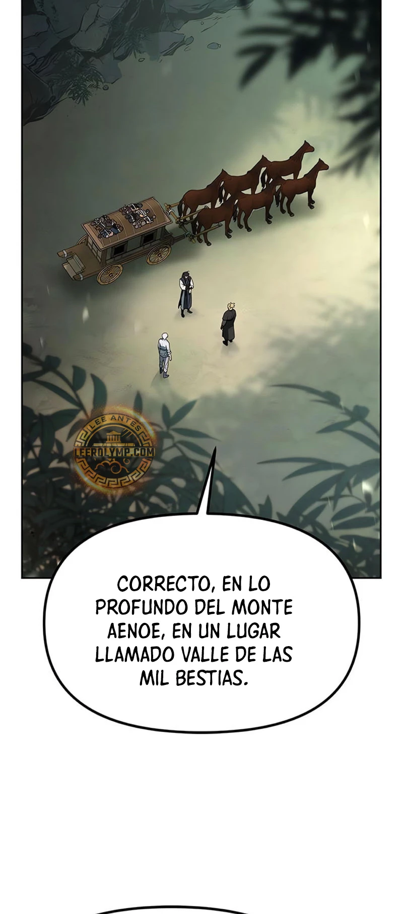 Página 50