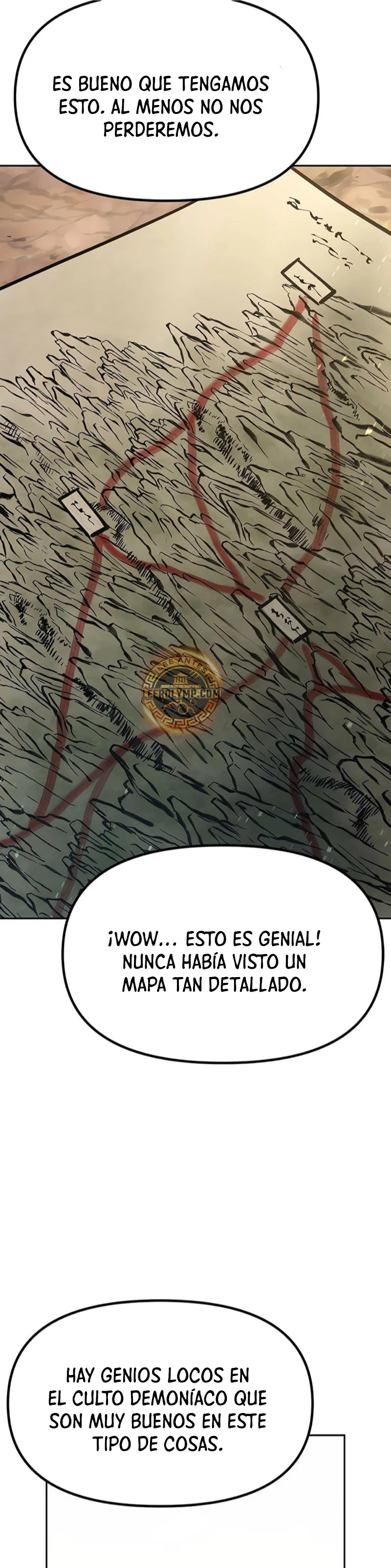 Página 51
