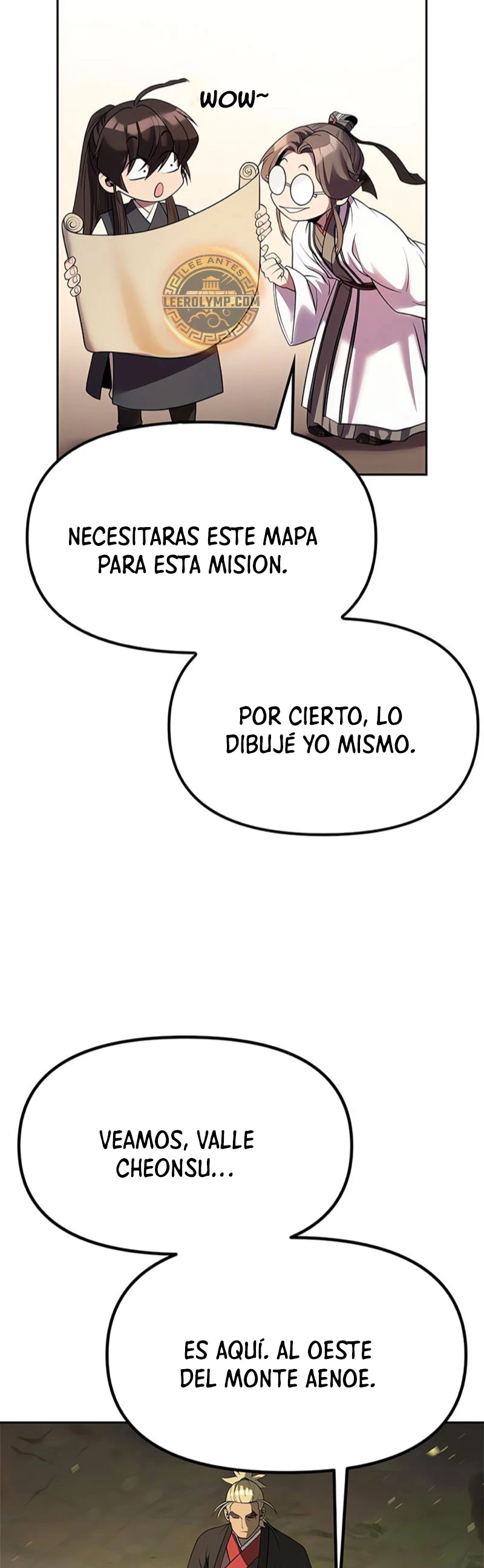 Página 52