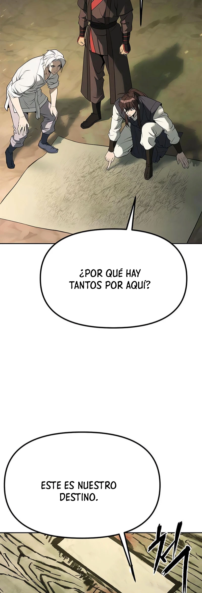 Página 53