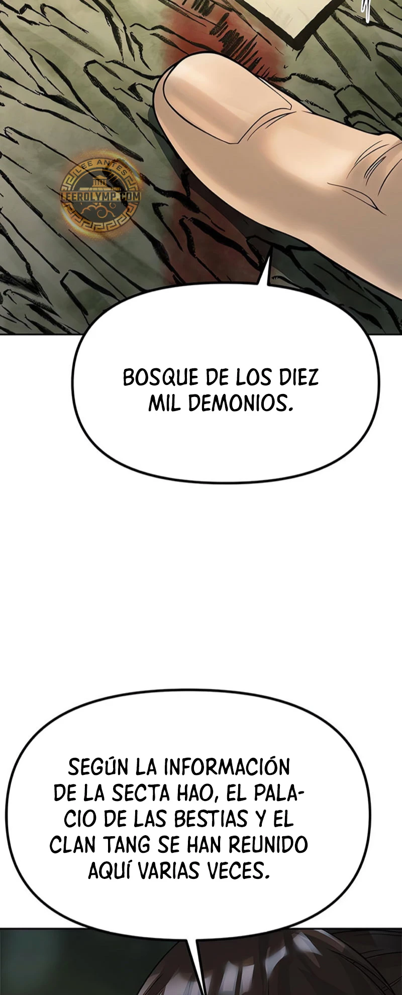 Página 54