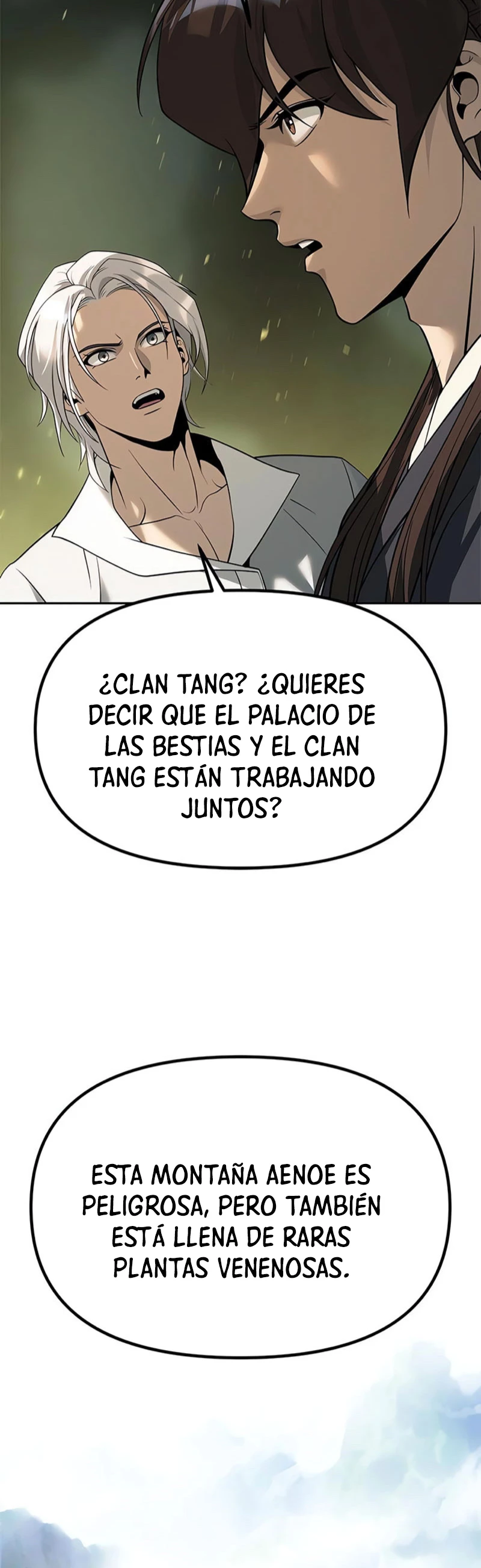 Página 55