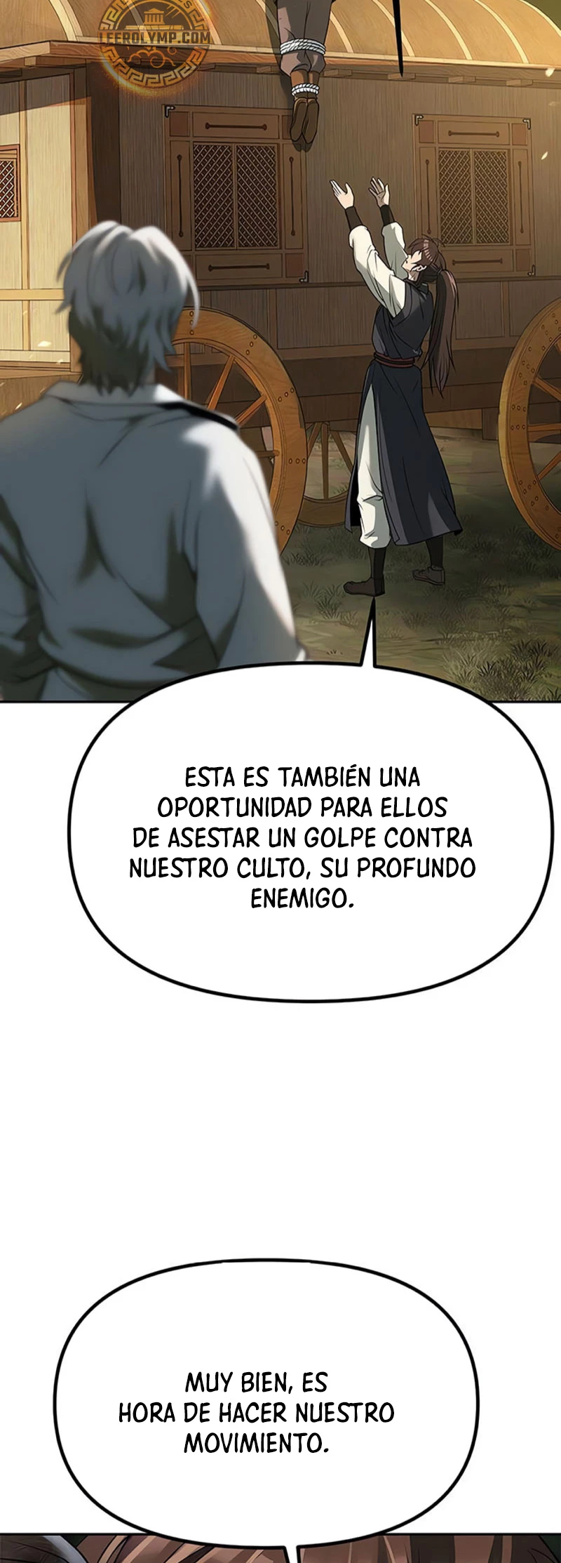 Página 58