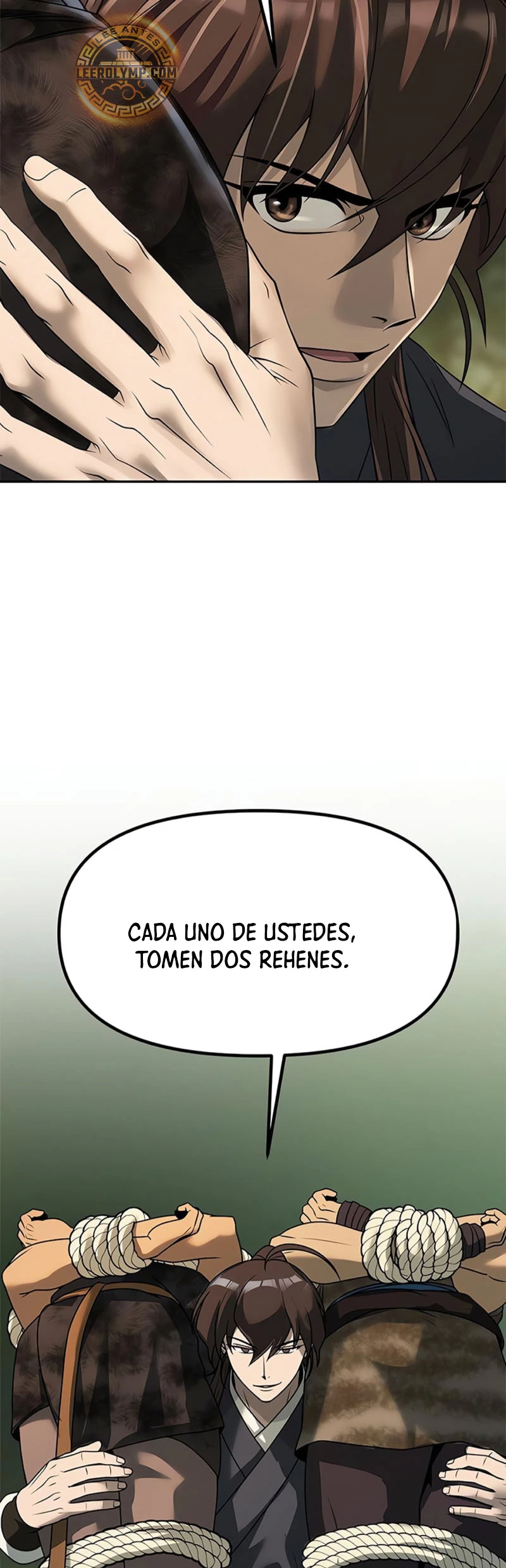 Página 59