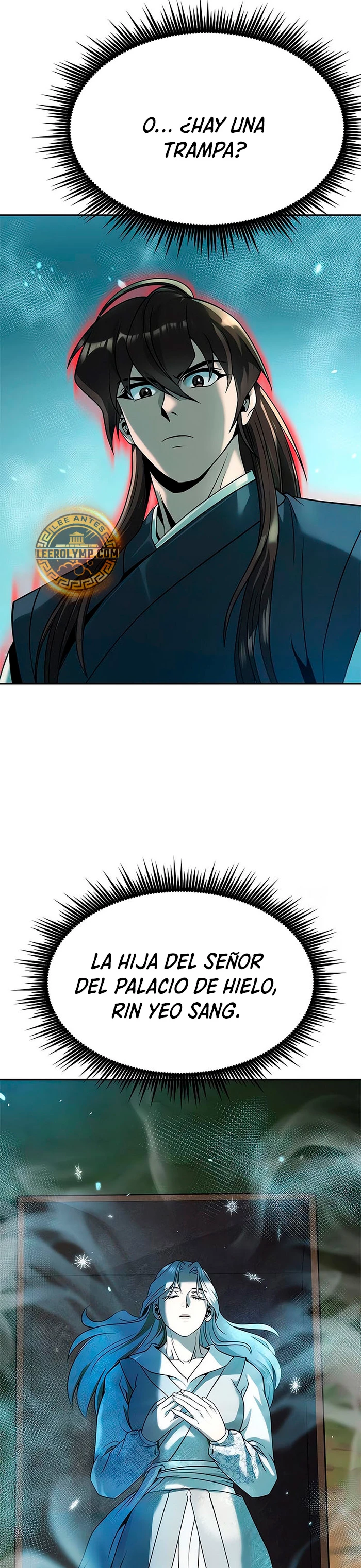 Página 30