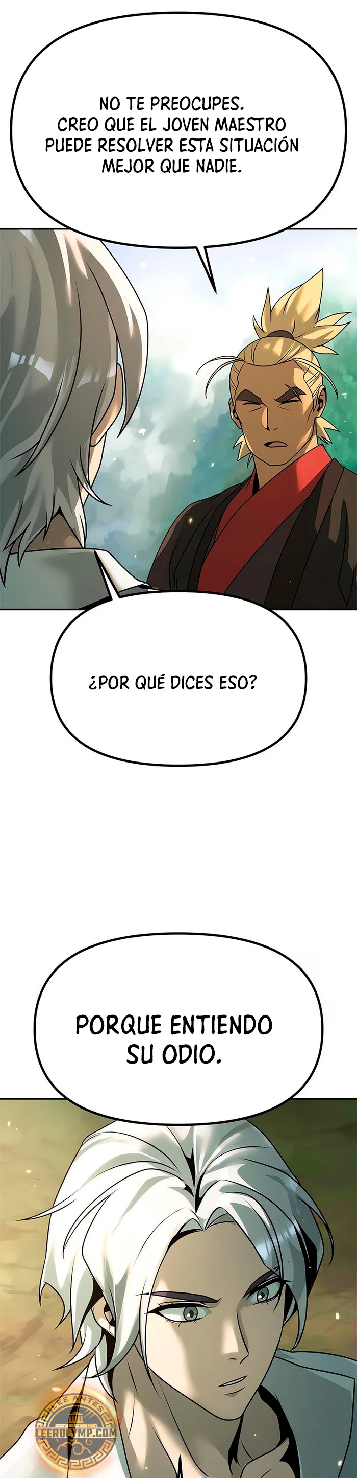 Página 41