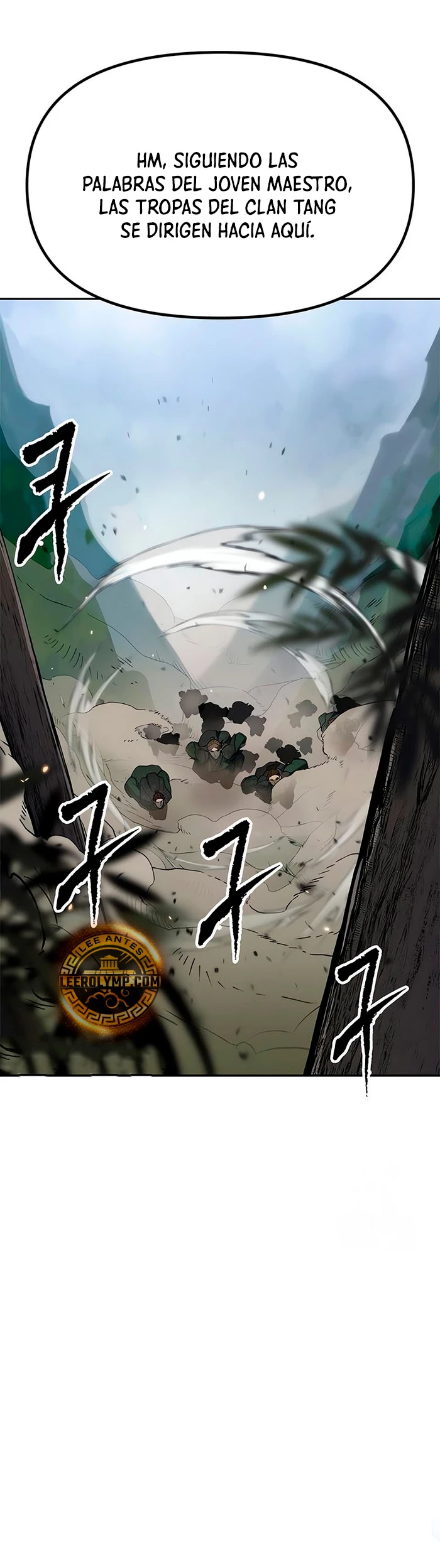 Página 43