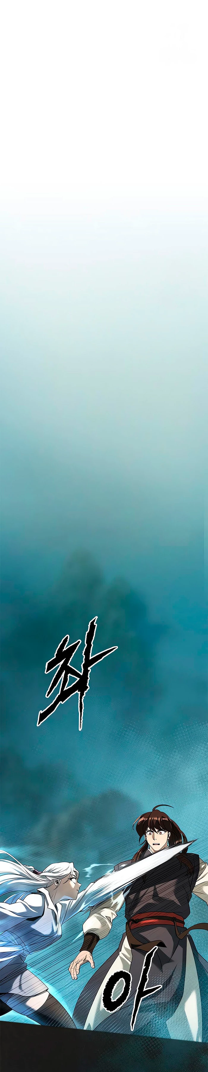 Página 46